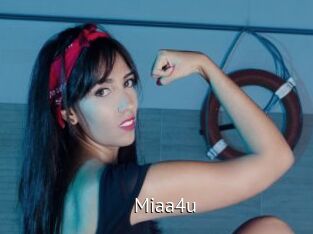 Miaa4u