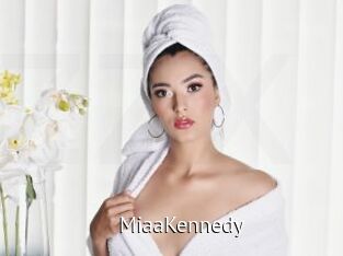 MiaaKennedy