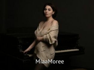 MiaaMoree