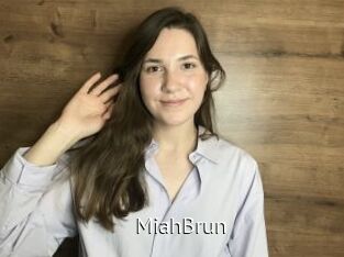 MiahBrun