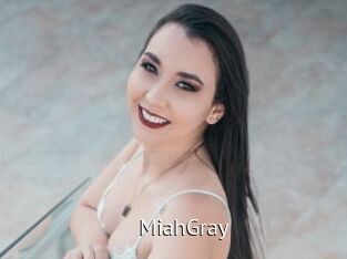 MiahGray