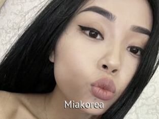 Miakorea