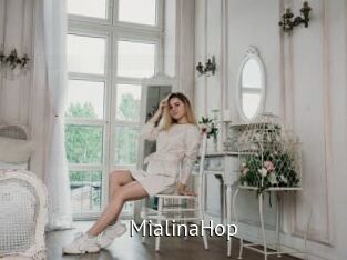 MialinaHop