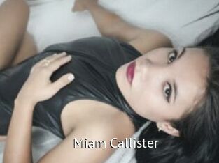 Miam_Callister