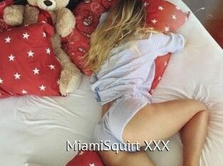 MiamiSquirt_XXX