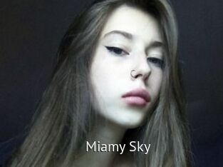 Miamy_Sky