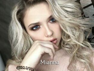 Mianna