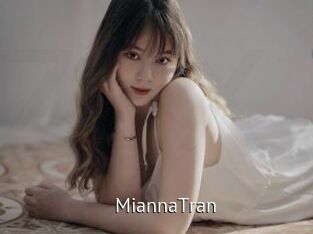 MiannaTran