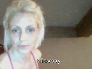 Miasexxy