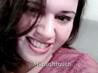 Miassofttouch Zizi X