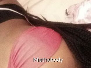 Miathebody