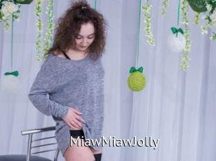 MiawMiawJolly