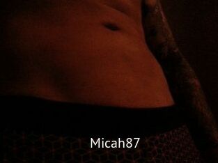 Micah87