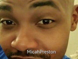 Micah_Preston