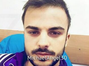 MichaelAngel30