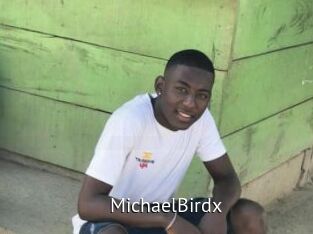 MichaelBirdx