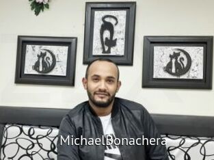 MichaelBonachera