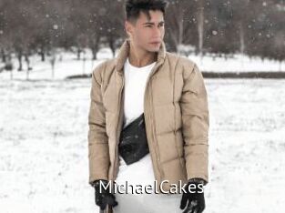 MichaelCakes
