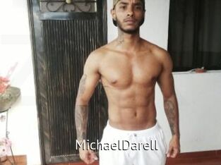 MichaelDarell