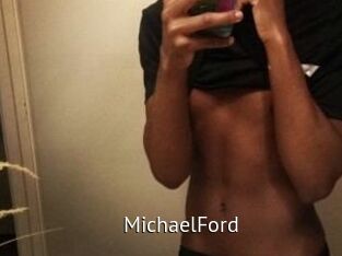 Michael_Ford