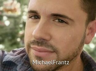 MichaelFrantz