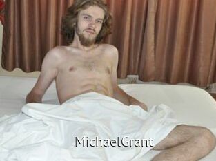 MichaelGrant