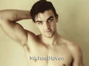 MichaelHaven