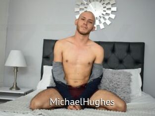 MichaelHughes