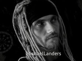 MichaelLanders
