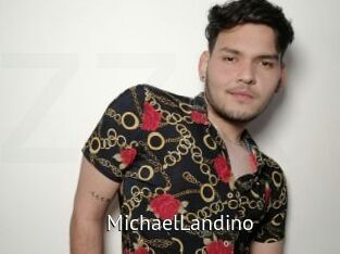 MichaelLandino