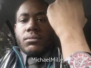 Michael_Miller