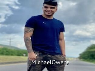 MichaelOwens