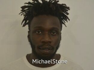 MichaelStone Zizi X