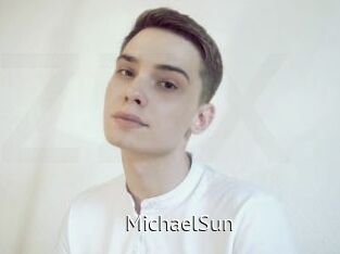 MichaelSun
