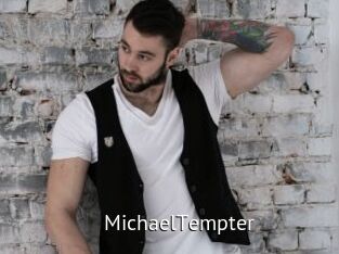 MichaelTempter