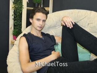 MichaelToss