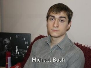 Michael_Bush