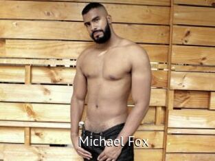 Michael_Fox