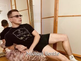 Michael_Gentle