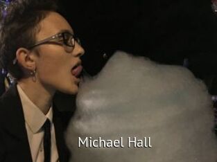 Michael_Hall