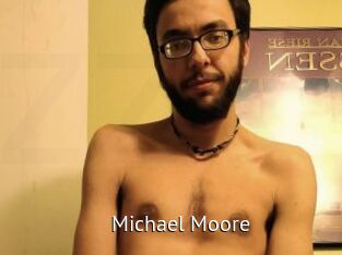 Michael_Moore
