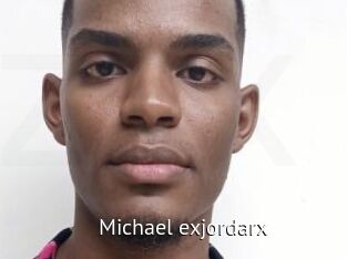 Michael_exjordarx