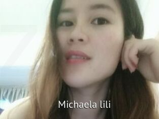 Michaela_lili