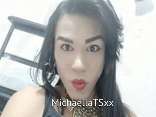 MichaellaTSxx