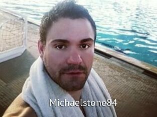 Michaelstone84