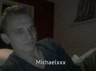 Michaelxxx