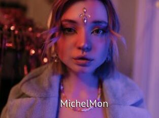 MichelMon