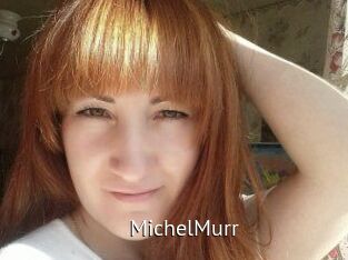 MichelMurr