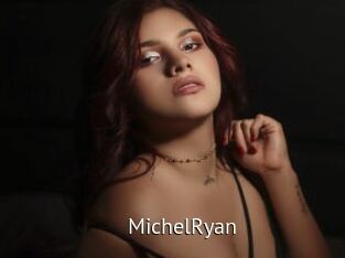 MichelRyan
