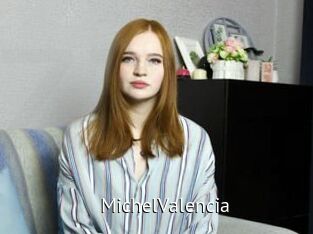 MichelValencia